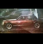 Donald Moss - Facebook