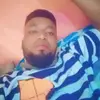 Donmoss.1 - @donmoss.1 - TikTok