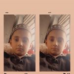 Imara Patel - @don____moss____121 - Instagram