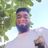 Moses Adekunle - @donmoss.01 - TikTok