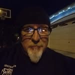 Don Mosteller - @don.mosteller - Instagram