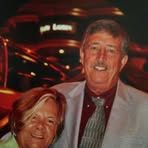 Don Mosteller - Facebook