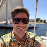 Don Mosteller - @donmostellerr - Instagram