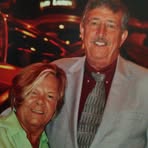 Don Mosteller - Facebook