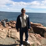 Don Mosteller - Facebook
