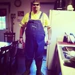 Don Mosteller - @mostellerdon - Instagram