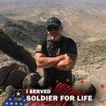 Don Mosteller - @don.mosteller.142 - Instagram