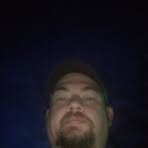 Don Mosteller - Facebook