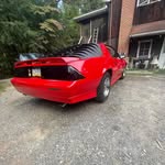 Donald Mosteller - @donaldmosteller1 - Instagram
