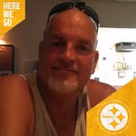 Donald Mosteller - @donald.mosteller - Instagram
