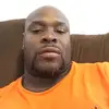 Dondada - @dontaymosteller - TikTok