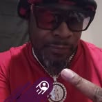 Dondada Mosteller - Facebook