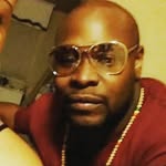 Dondada Mosteller - @dondadamosteller - Instagram
