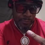Dondada Mosteller - @mostellerdondada - Instagram