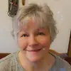 Donna - @donna.buff.mosteller - TikTok
