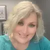 Donna J Gen❌ - @donnamostellerjon - TikTok