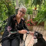 Donna Mosteller - @donna.mosteller.9 - Instagram