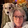 Donna Mosteller - @donnamosteller - TikTok