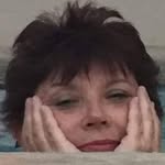 Donna Warner Mosteller - @donnamosteller - Instagram