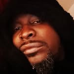 Dontay Mosteller - @dontaymosteller - Instagram