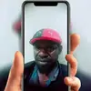 Don_M. - @don_mote - TikTok