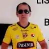 @DON MOTE73 - @don.mote73 - TikTok