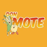 Don Mote - @donmoteec - Instagram