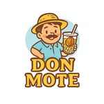 Don Mote - @donmotecl - Instagram