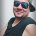 Don Mote - Facebook