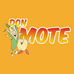 Don Mote - Facebook