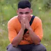 Don mote 917 - @donmote3 - TikTok