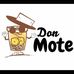 Don Mote - Facebook
