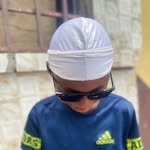 Don Moteke - @donmoteke - Instagram