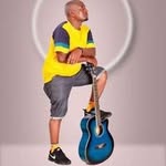 Don Motelo - @donmotelo - Instagram
