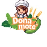 doña mote - @donmote1 - Instagram
