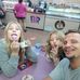 Donald Mote - Facebook