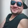 donmote27 - @donmote27 - TikTok