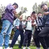 donmotepillo - @donmotepillo - TikTok