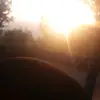 Mote_Bro - @mote_don_ - TikTok