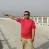 mote_don_1 - @mote_don_1 - TikTok