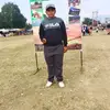 mote don - @mote.don62 - TikTok