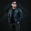 Mote Don - @mote.don00 - TikTok