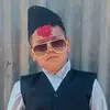 mote don - @mote.don39 - TikTok