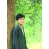 Mote Don - @mote.don7 - TikTok