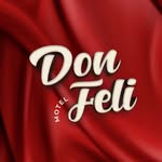 Motel Don Feli - @motel.donfeli - Instagram