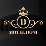 Motel Doni Prizren - @motel.doni - Instagram