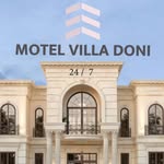 🏠Motel Villa Doni🏠 - @motelvilladoni - Instagram