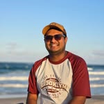 Rupesh Khati Chettri - @don_motey - Instagram