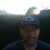 Terry Donmoyer - @donmote1 - TikTok
