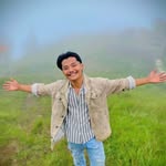 Yalam Chamling Rai - @mote_don_ - Instagram